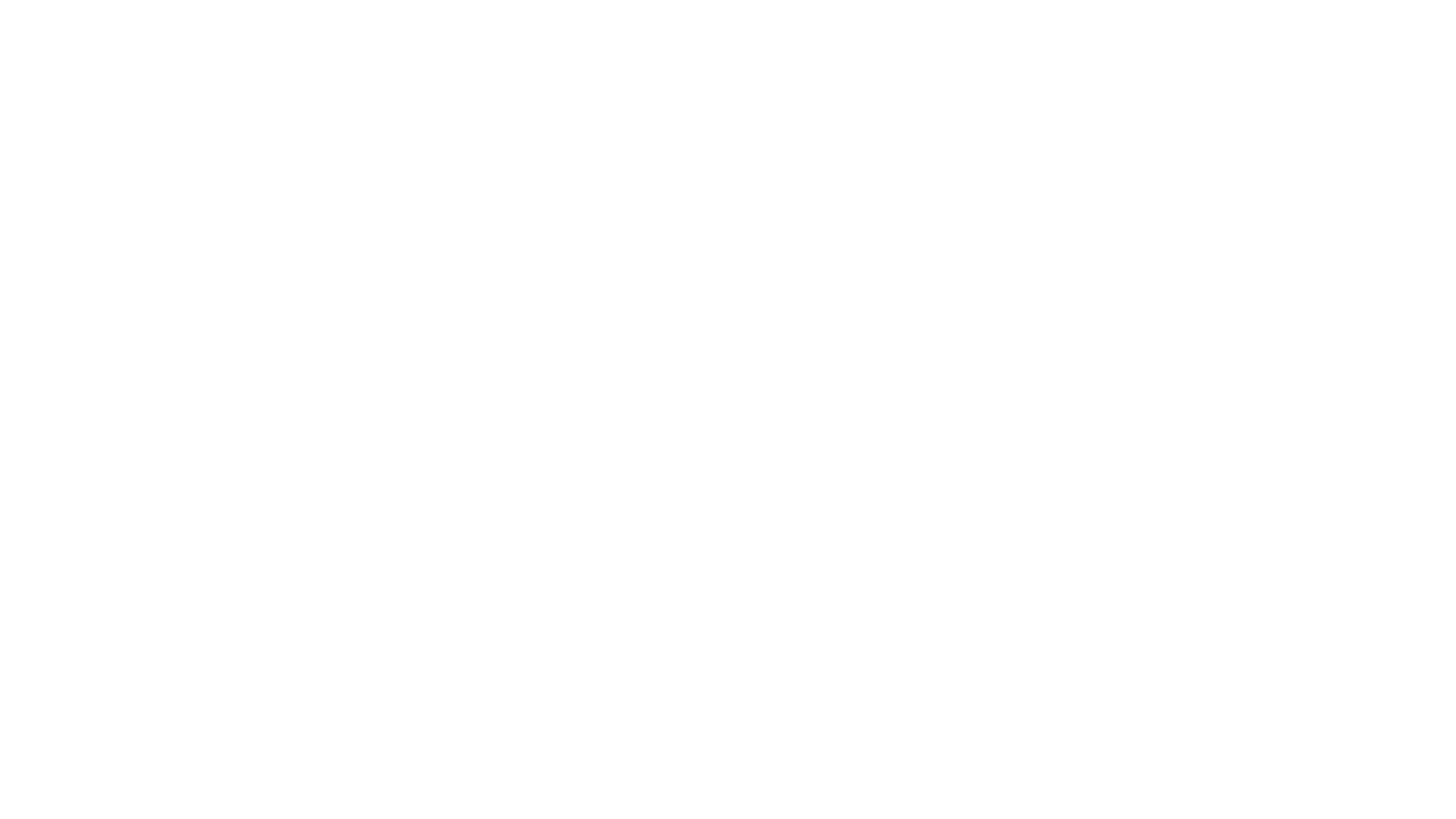 WatchWoods Signature
